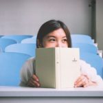 公務員試験の論文の参考書【勉強の仕方も説明しています】