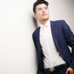 公務員になったのに生活保護担当だった話。生保の仕事はきつい？