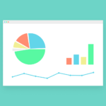 公務員試験のマクロ経済学の参考書【克服したら得点源になる】