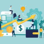 公務員試験のミクロ経済学の参考書【勉強法とあわせて紹介】