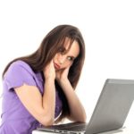 社会人から公務員に転職したい【これを知らないと合格は無理】