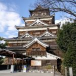 【広島県庁・広島市役所対策】倍率は?日程は?特徴は?