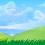 公務員試験の社会科学の参考書【教養試験のみの人向けです】
