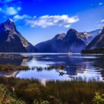 【裁判所事務官の仕事内容】求められる人材についても説明します