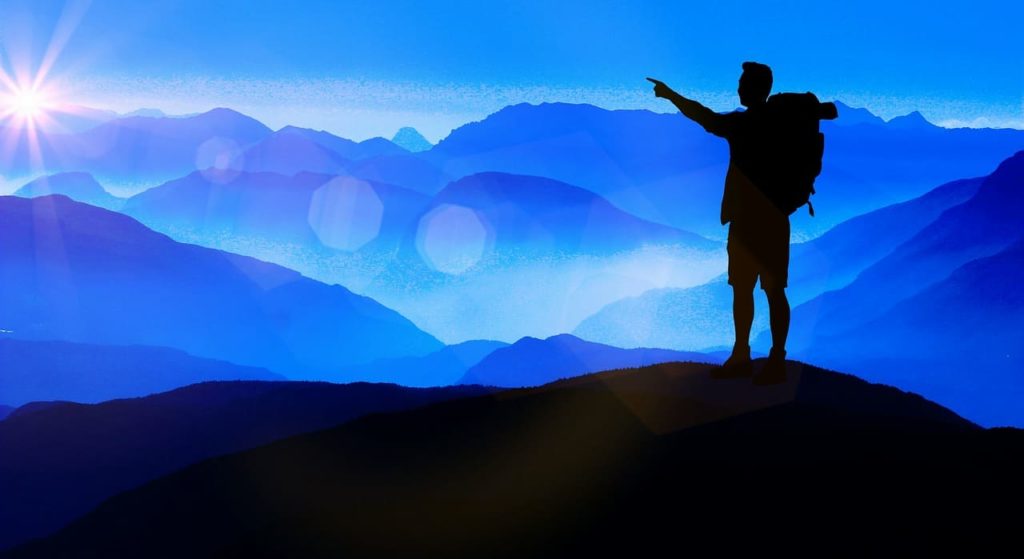 公務員試験の勉強スケジュールを公開！【合格者をまねるだけ】