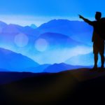 公務員試験の勉強スケジュールを公開!【合格者をまねるだけ】