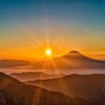 【寝屋川市の未来は明るい】数年後、公務員の働き方が激変する!?
