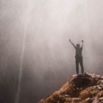 財務専門官とは【職場訪問の重要性・倍率・試験科目・仕事内容】