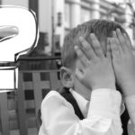 都庁と特別区の違い【仕事内容/給料/難易度/試験科目/倍率】