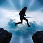 面接に落ち続けている人は見てください。たぶん、合格できます。