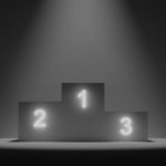 模擬面接のみを受けられる公務員予備校３選！！！