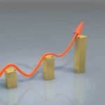 公務員試験の勉強モチベーションを維持する方法!【ベスト3】