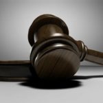 裁判所事務官とは【試験科目・配点比率・管轄・倍率（男女別）】