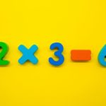 数的処理ができない人の改善策【合格者をまねよう】