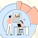 公務員試験の予備校選び【思考停止で大手に行くと後悔するかも】